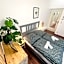 Apartmenthaus am Dom - Zentrum & Ruhige Lage, Perfekt für Business Trip, Auch für Familie, Viel Platz mit Küche