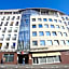 Platinum Apartments Aparthotel