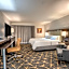 Holiday Inn New Orleans-Downtown Superdome By IHG