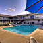 Motel 6 San Antonio, Tx Six Flags Fiesta TX - La Cantera Area