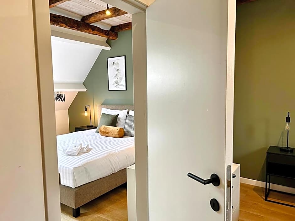 Landgoed De Hoogmolen