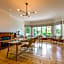 Hide-Away Guest House