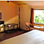 Hotel Malas