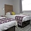 Best Western Lothersdale Hotel