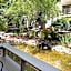 Sheraton Palo Alto Hotel