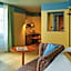 25hours Hotel Indre By 4 stars