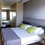 Eix Platja Daurada Hotel & SPA