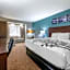 Sleep Inn Jacksonville Airport