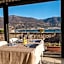 Locanda del Lago Rosmunda