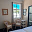 Cozy room in the Heart of Simon's Town