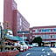 Tosei Hotel & Seminar Makuhari