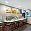Comfort Inn & Suites Somerset