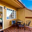 Howard Johnson by Wyndham Santa Cruz Beach Boardwalk