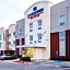 Candlewood Suites Georgetown