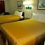 Travelodge by Wyndham Spirit Lake/Okoboji