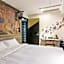 Rich & Free Hotel - Zhongshan