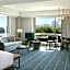 Kimpton Marlowe Hotel By IHG
