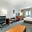 Comfort Suites Lombard - Addison
