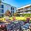 Clarion Pointe Huntsville Research Park