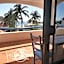 Pelicano Inn Playa del Carmen - Beachfront Hotel