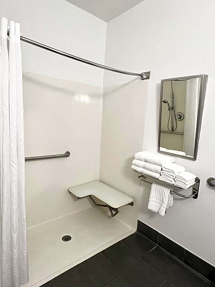 Country Inn & Suites by Radisson, Tucson Airport, AZ