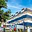 Hotel Mare Blu