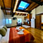 Residence Antico Borgo