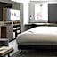 INK Hotel Amsterdam - MGallery
