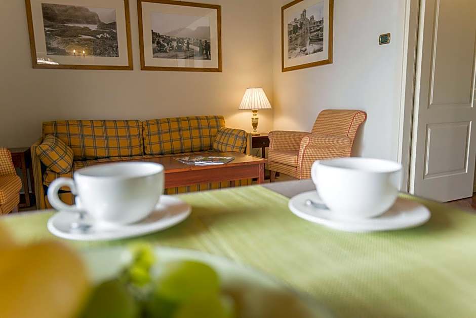 Apartments Golf Bogliaco