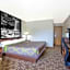 Super 8 by Wyndham Appomattox VA