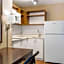 Extended Stay America Suites - Boston - Burlington