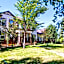 Wolf Creek Bed and Breakfast