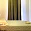 InCentroScalea B&B