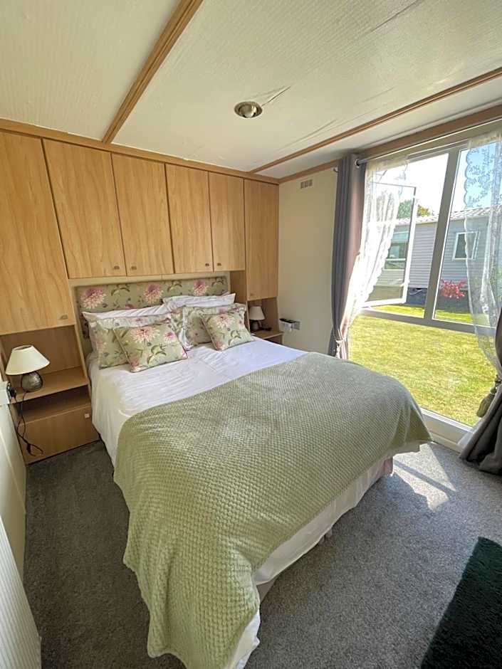 The Old Inn Retreat