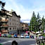 Hotel Savoia Debili