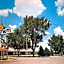 66 Motel
