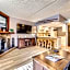 Beaver Run 1 Bedroom Condo