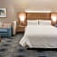 Holiday Inn Express & Suites Houston Westchase - Westheimer By IHG