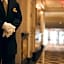The Pierre New York, A Taj Hotel