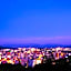 Matsuyama New Grand Hotel
