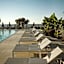 Domes Aulus Zante, Autograph Collection