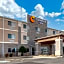 Comfort Inn Oklahoma City South - I-240