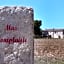 Les Chambres de Montplaisir