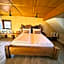 Black Forest Hotel Todtnau