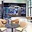 Courtyard by Marriott Atlanta Midtown