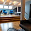 Radisson Blu 1919 Hotel, Reykjavik