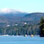 Wilson Lake Inn