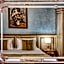 Hotel Al Piave