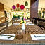 Svarna Suite Seminyak