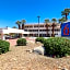 Motel 6-Palm Springs, CA - Downtown